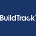 BuildTrack Home Automation